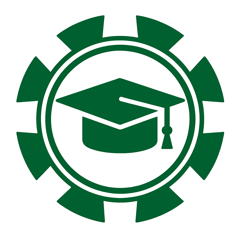 RangeCraft logo