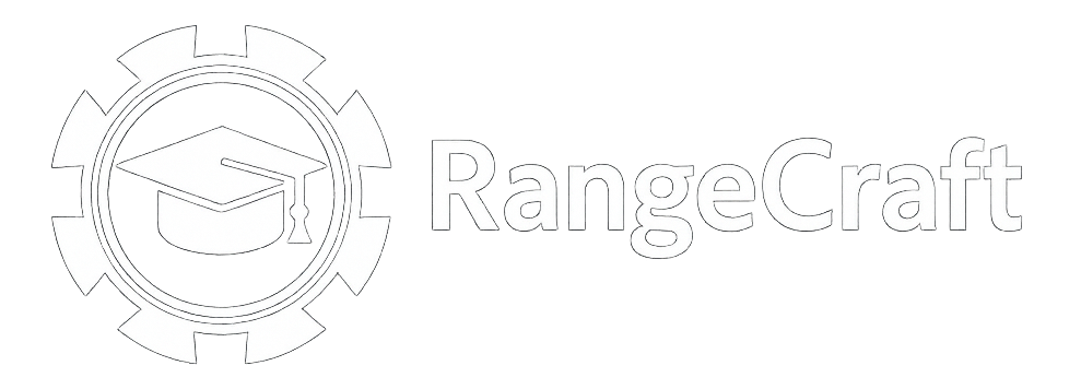 RangeCraft